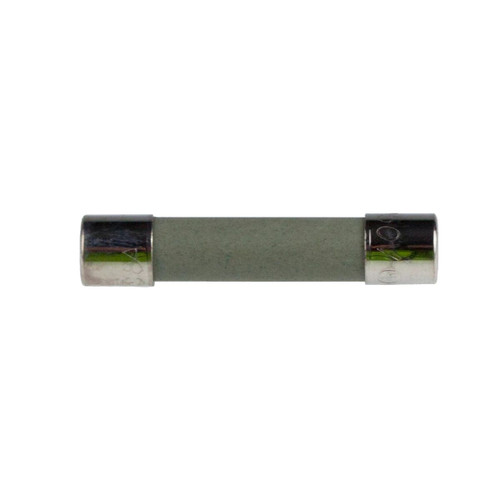 Liftmaster K29-ABC-8 fuse 8 amp
