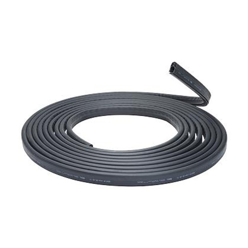 Liftmaster S50 Small Profile Edge 82 ft roll Liftmaster S50 Small Profile Edge 82 ft roll