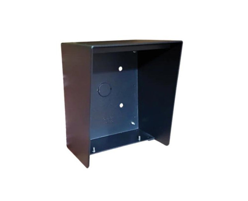 Doorking 1506-101 Box Digital Lock Hinged Doorking 1506-101 Box Digital Lock Hinged