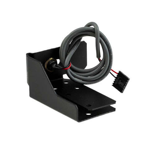 Liftmaster K71-33445 Reset Switch
