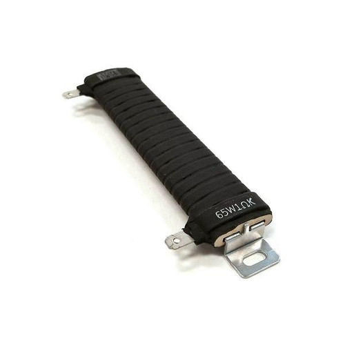 Doorking 2600-847 Resistor, Power 1 Ohm, 65 Watt Doorking 2600-847 Resistor, Power 1 Ohm, 65 Watt