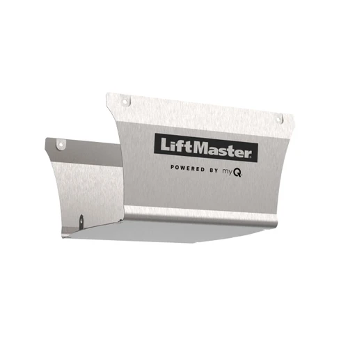 Liftmaster 041D8993 Cover