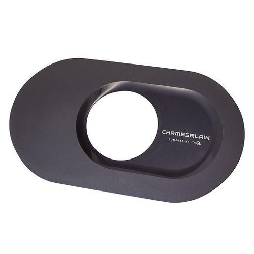 Chamberlain 041-0205-000 Decorative Ring, Camera Chamberlain 041-0205-000 Decorative Ring, Camera