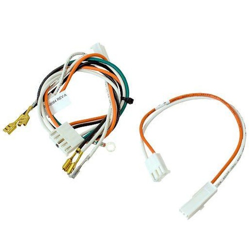 Liftmaster 041-0181-000 Wire Harness, Camera/LED Pod, Single Lens Liftmaster 041-0181-000 Wire Harness, Camera/LED Pod, Single Lens