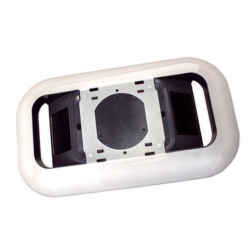 Liftmaster 041-0187-000 Light Pod Kit, No Camera Models Liftmaster 041-0187-000 Light Pod Kit, No Camera Models