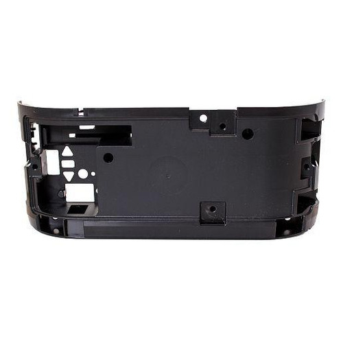 Liftmaster 041-0182-000 End Panel, Lock Liftmaster 041-0182-000 End Panel, Lock