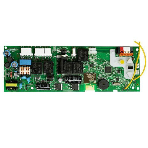 LiftMaster 050DCTBFLKMC Logic Board - Fits 87802