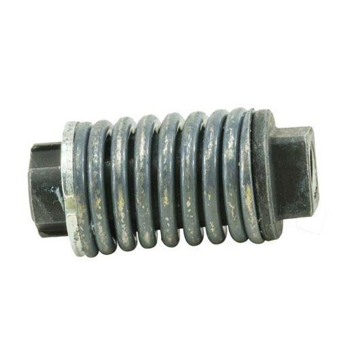 Liftmaster 041B4103-1 Chain Tensioner Liftmaster 041B4103-1 Chain Tensioner