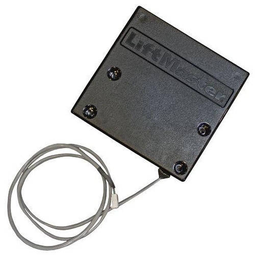 Liftmaster K41-0246-000 Limit System Encoder, IHSL24UL/INSL24UL Liftmaster K41-0246-000 Limit System Encoder, IHSL24UL/INSL24UL