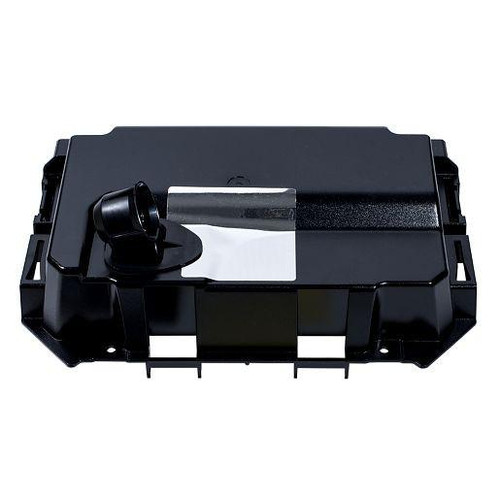 Liftmaster 041A7756-1 End panel with light socket Liftmaster 041A7756-1 End panel with light socket