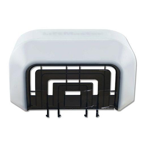 Liftmaster 07 041A7562 Light Lens Liftmaster 07 041A7562 Light Lens