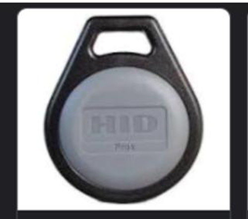 linear 830-0044C Credential Keyfob HID 125kHz Proximity Support (lot of 25) CUSTOM CODED linear 830-0044C Credential Keyfob HID 125kHz Proximity Support (lot of 25) CUSTOM CODED