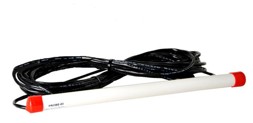 EMX Carsense burial Probe-150 ft lead [EMX-1815-1]