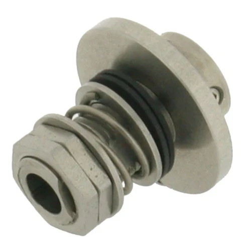 LiftMaster MA005C Slip Clutch Option