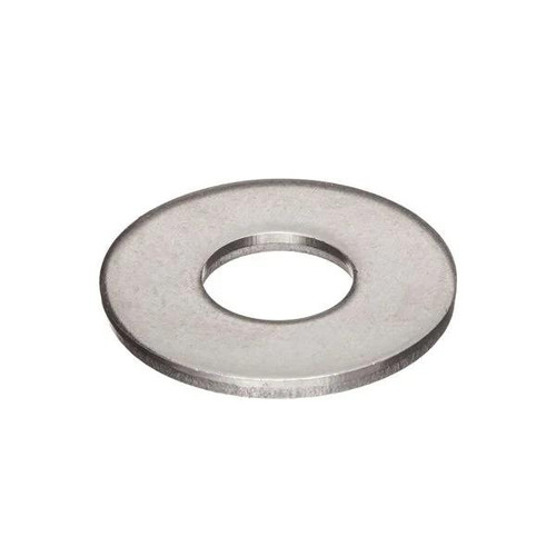 Doorking 2620-028 Washer 5/16" USS Doorking 2620-028 Washer 5/16" USS