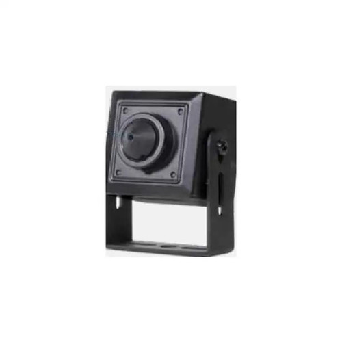 Linear 720-100128 Camera, Ip 2.0 Mp Camera, E3 Ec/En