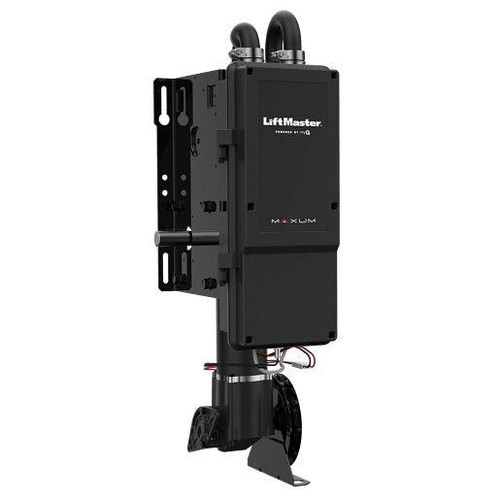 jackham。 Liftmaster JHDC12X1BMC Maxum DC Jackshaft operator JHDC12X1BMC