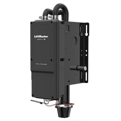 Liftmaster JDC7S4BMC Maxum DC Jackshaft operator JDC7S4BMC