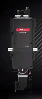 Liftmaster JHDC12S4BMC Maxum DC Jackshaft operator JHDC12S4BMC