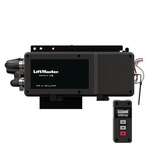LiftMaster TDC7S1BMC Maxum Trolley operator Standard Duty 120/240vac TDC7S1BMC