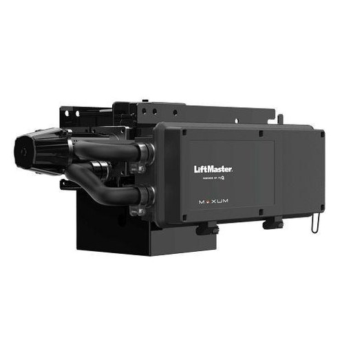 Liftmaster TDC12X4BMC Maxum Trolley Operator, Extended Duty TDC12X4BMC