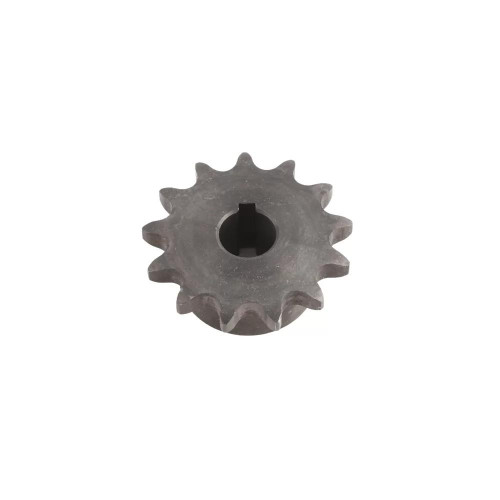 Apollo Sprocket, Drive, #40 Chain, 13 Tooth 40BS13 Apollo Sprocket, Drive, #40 Chain, 13 Tooth 40BS13