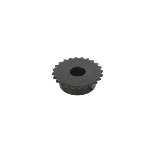 Apollo Sprocket, Limit, Quick Release 25B24