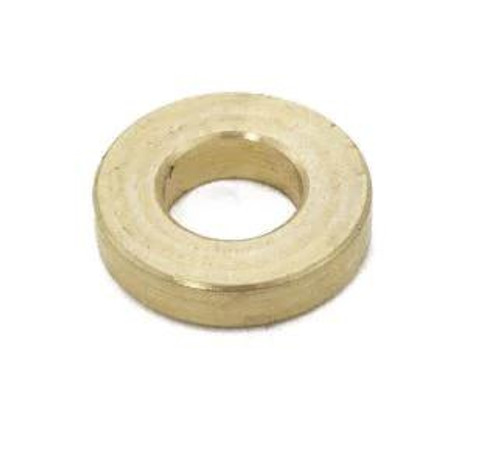 Apollo Bushing, Limit Plate A2052 Apollo Bushing, Limit Plate A2052
