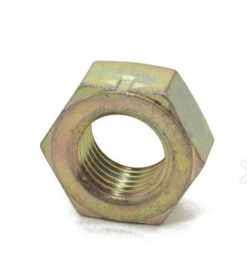 Apollo Gear Nut, AC A2006 Apollo Gear Nut, AC A2006