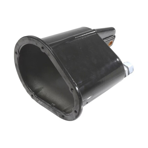 Apollo Housing, Rear, Kit A2012 Apollo Housing, Rear, Kit A2012