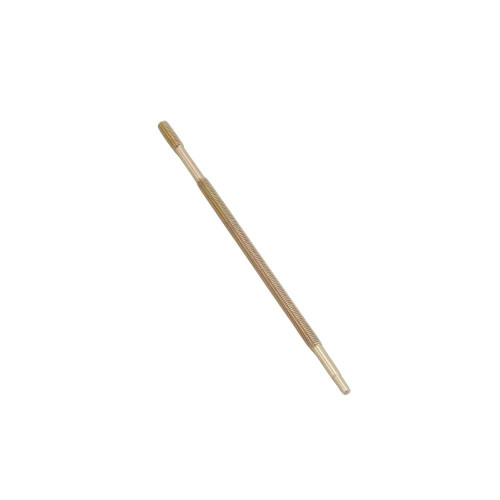 Apollo Main Screw A2018