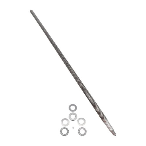 Apollo Main Screw Kit  A2086 Apollo Main Screw Kit  A2086