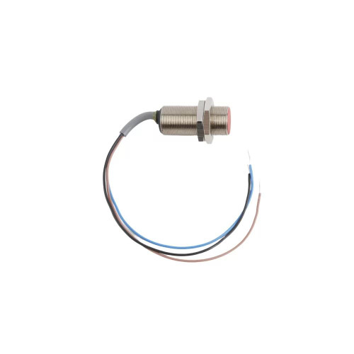 Apollo Sensor, Smart A2072 Apollo Sensor, Smart A2072