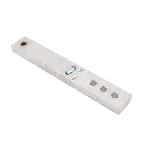 Apollo Arm Assembly, Adjuster 10021790