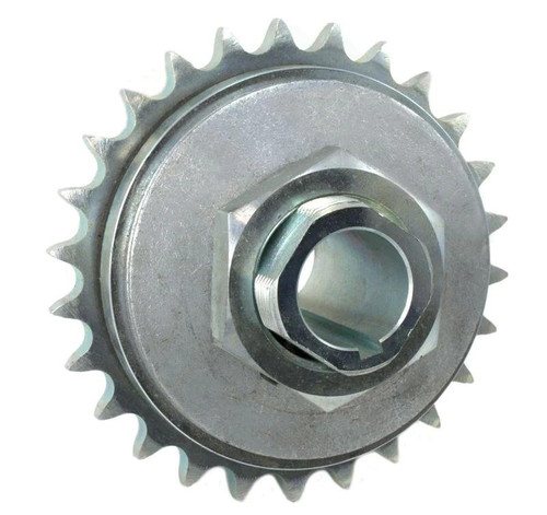 Apollo Torque Limiter 10040690 Apollo Torque Limiter 10040690