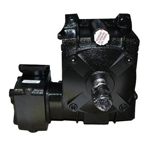 Liftmaster K41-0066-000 Gear Reducer, 1600:1, HDSW24UL Liftmaster K41-0066-000 Gear Reducer, 1600:1, HDSW24UL
