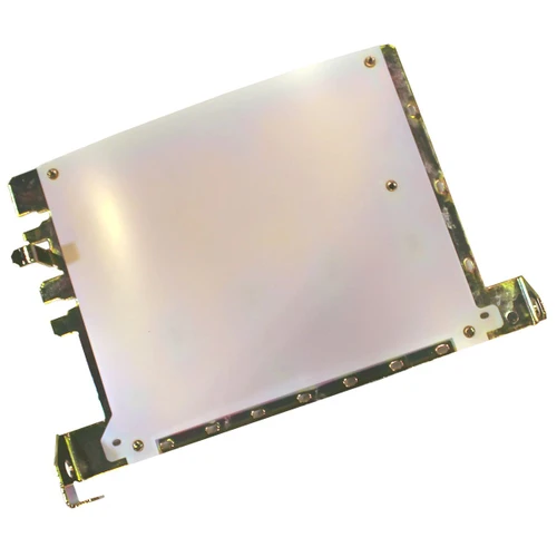 Liftmaster K41-0074-000 Control Board, Pivot Bracket and Slide