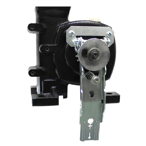 Liftmaster K41-0062-000 Gear Reducer, 39:1, HDSL24UL