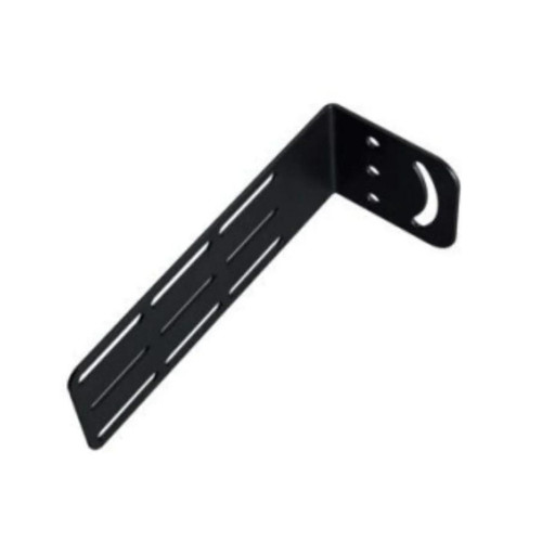EMX HRD-288-1 L-Shape Universal Mounting Bracket EMX HRD-288-1 L-Shape Universal Mounting Bracket