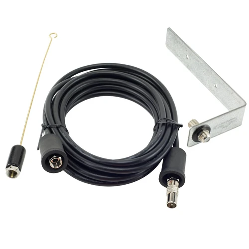Liftmaster 041A3504-1 Antenna Extender Kit with Adapter