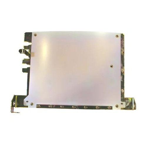 Liftmaster K41-0104-000 Faceplate Kit, CAPXL Liftmaster K41-0104-000 Faceplate Kit, CAPXL