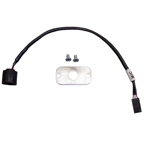 Liftmaster K41-0223-000 Microphone Kit, CAPXM, CAPXLV2