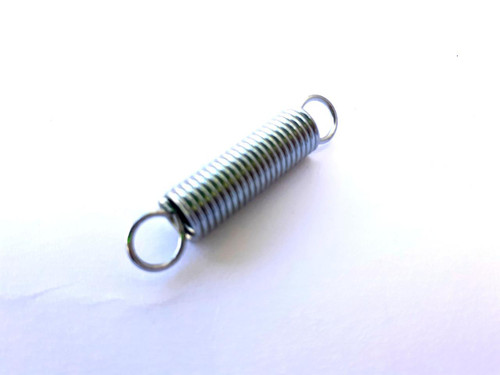 Ramset 800-22-03 Spring 1/4" x 1"