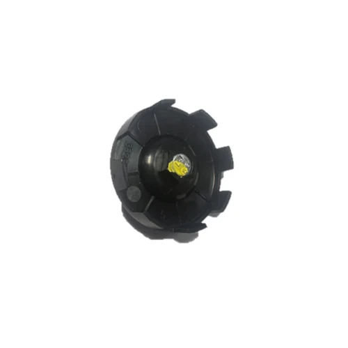 38252A.S Opto-Wheel Svce Repl