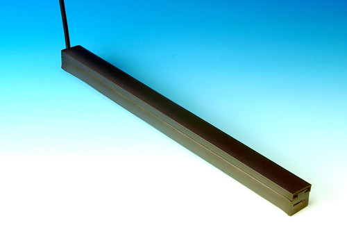 Miller Edge Sensing Edge ME110