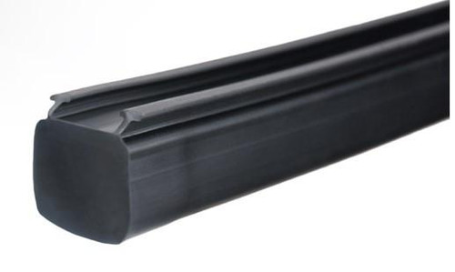 Miller Sensing Edge ME113 Miller Sensing Edge ME113