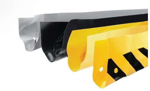 Miller Edge Sensing Edge MU22