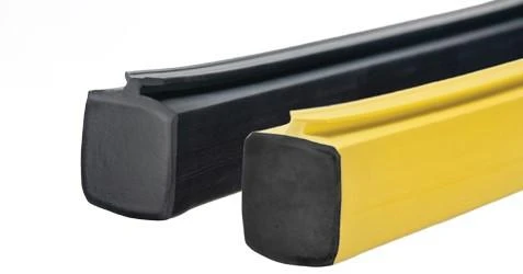 Miller Edge Sensing Edge ME120