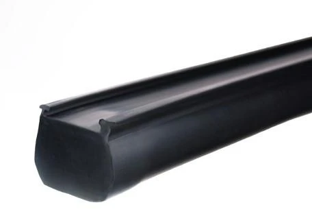 Miller Edge Sensing Edge MG123