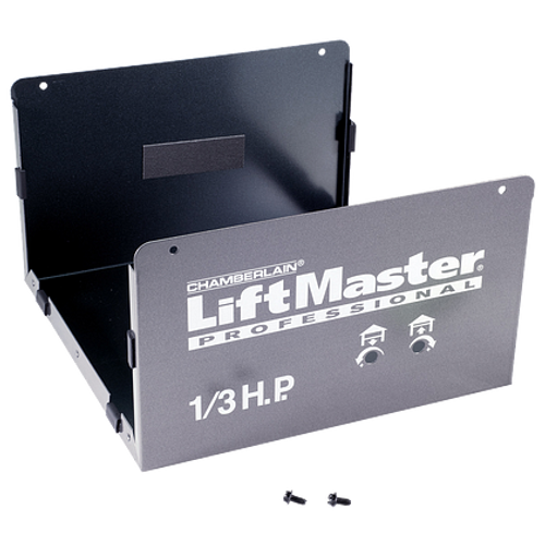 41A3583-15 Cover for 1245R, 1246R, 1346 & 1345